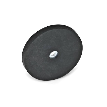 GN51.4-ND-22-SW Retaining Magnet